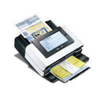 Kodak Scan Station 500 (8738056) Kodak Scan Station 500 (8738056)